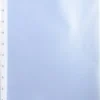 Demobok fickor EXACOMPTA A4 10/fp