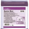 Desinfektionsmedel Suma Bac D10 5L