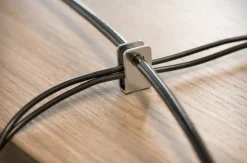 Desktop Peripheral Locking Kit MS 2.0 SK