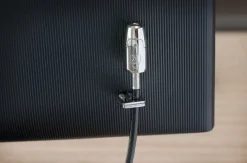 Desktop Peripheral Locking Kit MS 2.0 SK