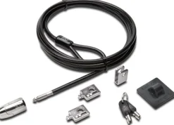 Desktop Peripheral Locking Kit MS 2.0 SK