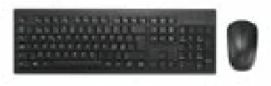 DesktopSet Kensington KM270 EQ Rechar.PN