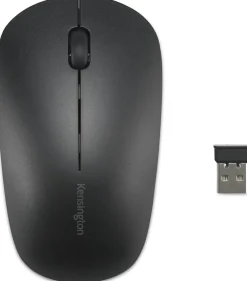 Desktop Set Kensington KM150 EQ Wirel.WW