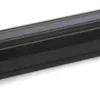Developer LEXMARK 70C0D40 700D4 gul