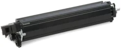 Developer LEXMARK 70C0D40 700D4 gul