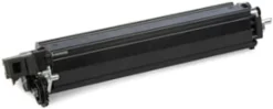 Developer LEXMARK 70C0D30 700D3 magenta
