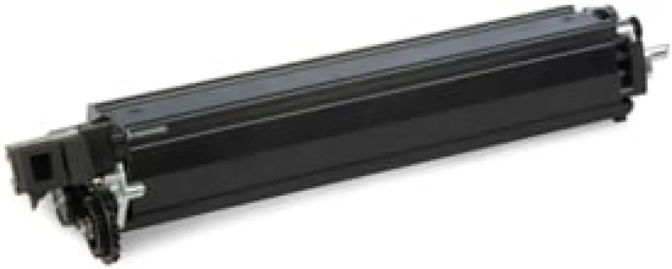Developer LEXMARK 70C0D30 700D3 magenta