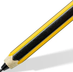 Digital jumbo penna Noris
