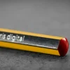 Digital penna Noris