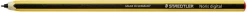 Digital penna Noris