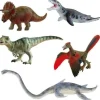 Dinosaurier BULLYLAND 5/fp