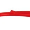Diskborste MAX Eco 24cm röd