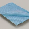Disk/torkduk Non-Woven Blå, 25/fp