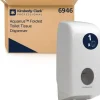 Dispenser AQUARIUS 6946 vit