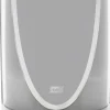 Dispenser DEB Ultra Vit Silver TF 1,2L