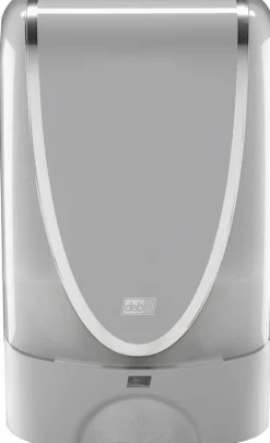 Dispenser DEB Ultra Vit Silver TF 1,2L