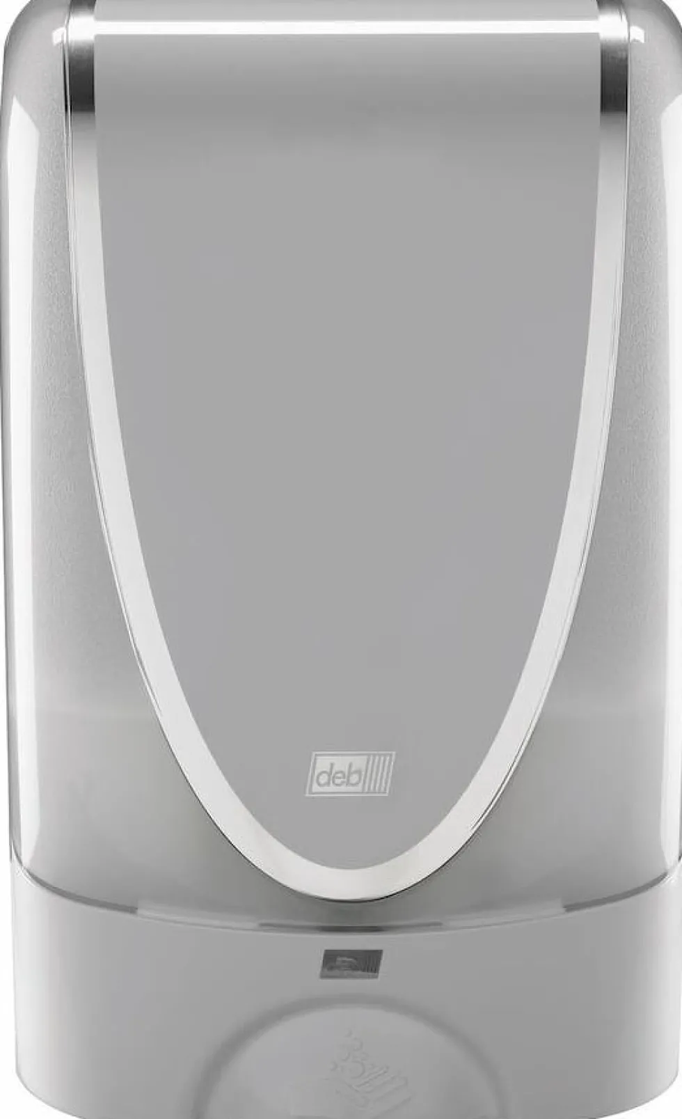 Dispenser DEB Ultra Vit Silver TF 1,2L
