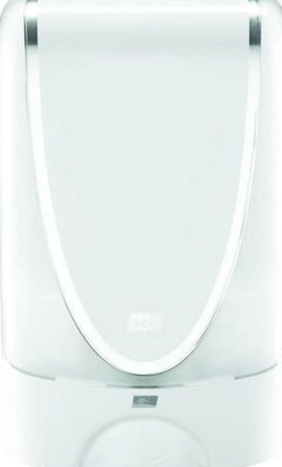 Dispenser DEB Ultra Vit Silver TF 1,2L