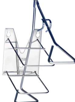 Dispenserhållare DAX, 600ml