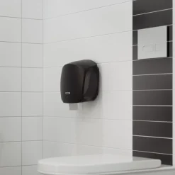 Dispenser KATRIN Gigant S Toilet vit