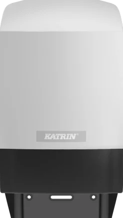 Dispenser KATRIN System Toa vit
