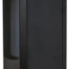 Dispenser KATRIN Touchfree 500ml Svart