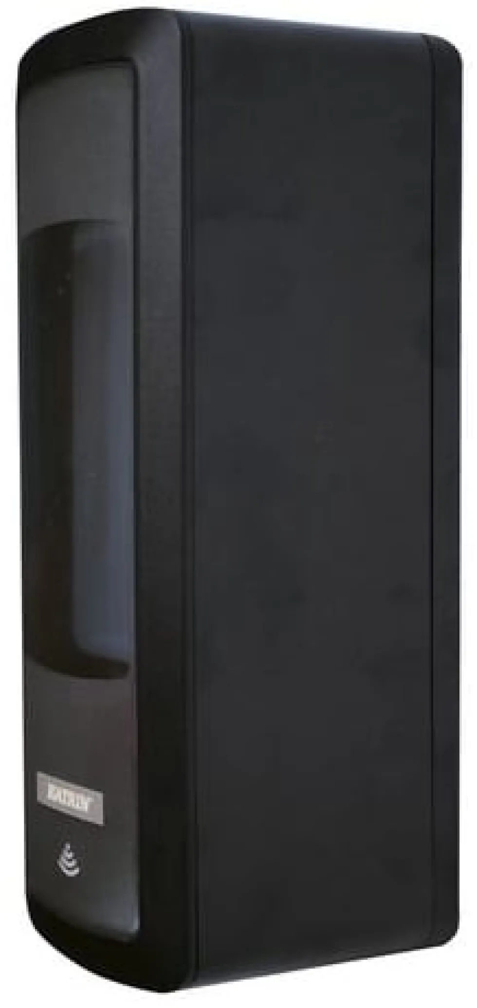 Dispenser KATRIN Touchfree 500ml Svart