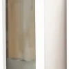 Dispenser KATRIN Touchfree 500ml Vit