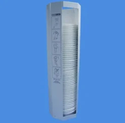 Dispenser Kräkpåse