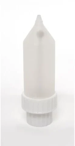 Dispenser LIV banan 40mm vit