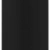 Dispenser STERISOL Ecoline Tvål 375ml