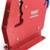Dispenser TESA 6094