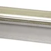 Dispenser till alufolie/film metall 45cm