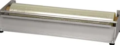 Dispenser till alufolie/film metall 45cm
