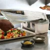 Dispenser TOPPITS WRAPMASTER 3000 30cm