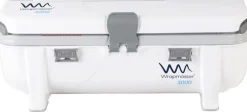 Dispenser TOPPITS WRAPMASTER 3000 30cm