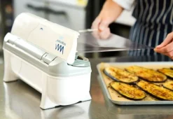 Dispenser TOPPITS WRAPMASTER 3000 30cm