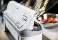 Dispenser TOPPITS WRAPMASTER 3000 30cm