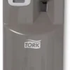 Dispenser TORK A1 Luktförbättrare grå