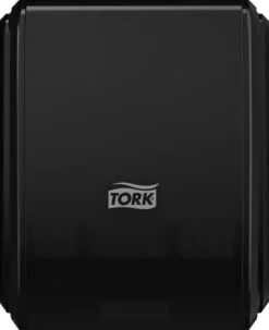 Dispenser TORK A3 luktförbättrare svart