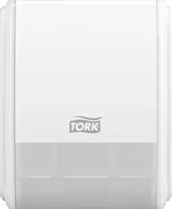 Dispenser TORK A3 luktförbättrare vit