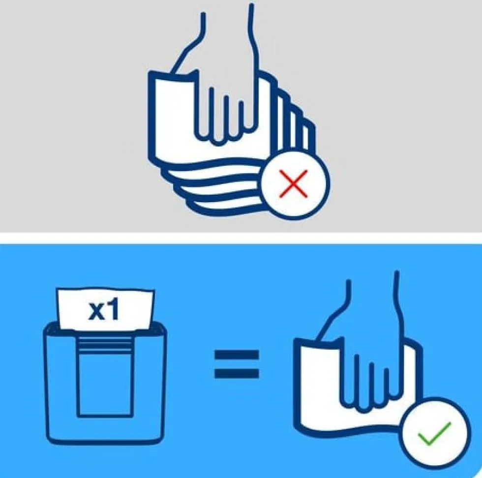 Dispenser TORK Xpressnap N4, valnöt