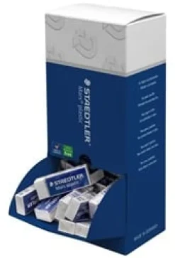disp. suddgummi mars plastic (40)