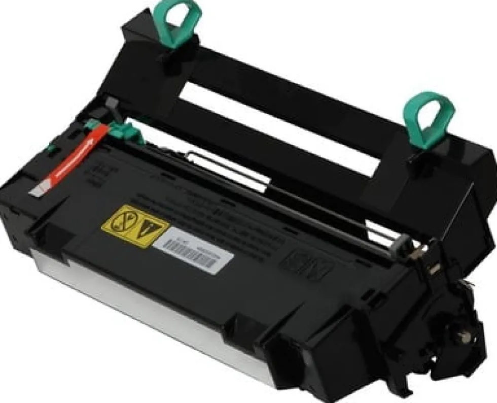 DK-170 FS-1035 drum