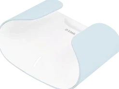 D-LINK Aquila Pro AI Wi-Fi 6 AX3000 Dual-Band Mesh Router –