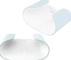 D-LINK Aquila Pro AI Wi-Fi 6 AX3000 Dual-Band Mesh Router –
