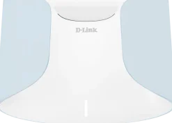 D-LINK Aquila Pro AI Wi-Fi 6 AX3000 Dual-Band Mesh Router –