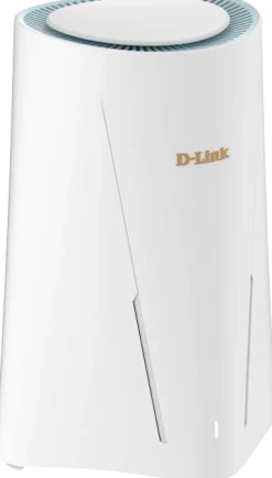 D-LINK AX6000 Wi-Fi 6 SOHO Router