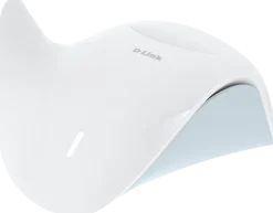 D-LINK BE9500 Wi-Fi 7 Smart Mesh Router
