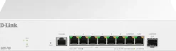 D-LINK Business Router